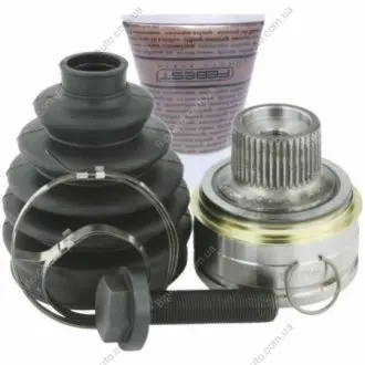 ШРУС 1710-A4 FEBEST 1710A4