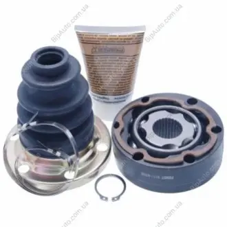 ШРУС ВНУТРІШНІЙ 27X96 0111-ACU10 FEBEST 0111ACU10