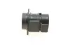 Измеритель массы воздуха DELPHI AF10189-12B1 AF1018912B1