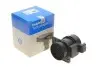 Измеритель массы воздуха AF10189-12B1 Delphi AF1018912B1 (фото 2)