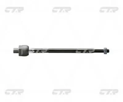 Тяга рулевая CTR CRMZ5