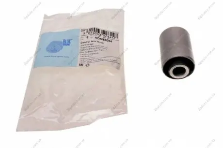 Сайлентблок задней подвески BLUE PRINT ADM58084
