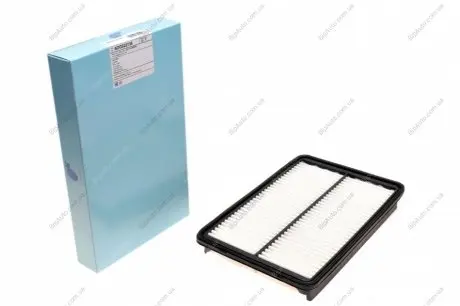 Фильтр воздушный Hyundai, KIA BLUE PRINT ADG022138