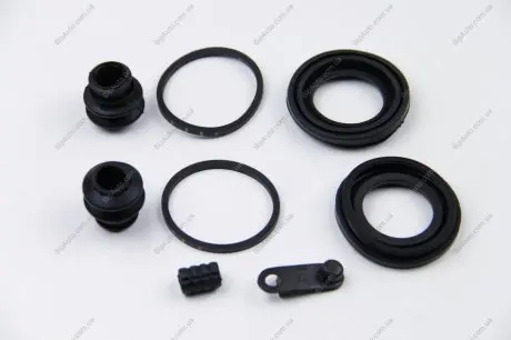 Ремкомплект, тормозной суппорт SEINSA AUTOFREN D41650