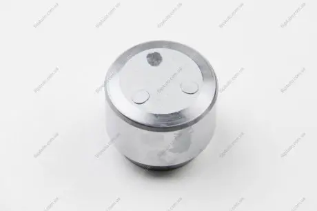 Поршень, корпус скобы тормоза SEINSA AUTOFREN D025387