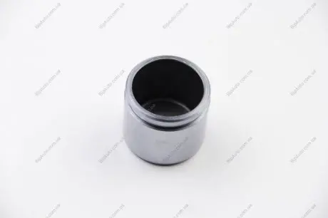 Поршень, корпус скобы тормоза SEINSA AUTOFREN D025331