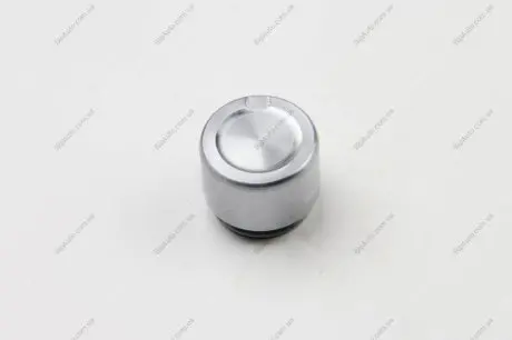 Поршень, корпус скоби гальма SEINSA AUTOFREN D025237