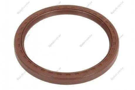 Сальник КПП VAG 01V 409 399