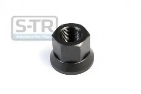 Гайка крепления колеса S-TR STR-70701