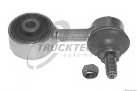 Тяга / стойка, стабилизатор TRUCKTEC 0831027
