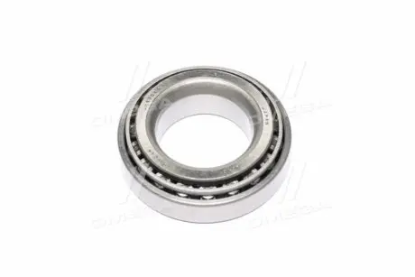 Подшипник ступицы KOYO HICAPLM6704810