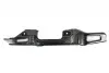 КРОНШТЕЙН КУЗОВНИЙ SUBARU 57160SG0009P (фото 1)