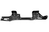 КРОНШТЕЙН КУЗОВНИЙ SUBARU 57160SG0009P (фото 2)