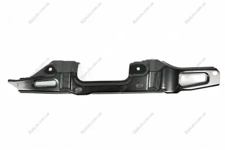 КРОНШТЕЙН КУЗОВНИЙ SUBARU 57160SG0009P