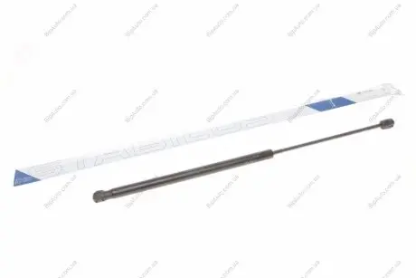 Газовая пружина, крышка багажник STABILUS 012158