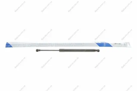 Амортизатор крышки багажника STABILUS 034249
