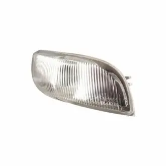 Повторювач прав (в дзеркалі) logan ii RENAULT 261600977R