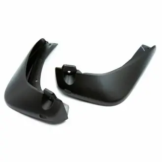 Брызговики комплект NISSAN KE7889U585