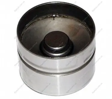 Штовхач клапану VW LT/ T4 1.9/2.4D 90- JP GROUP 1111400800