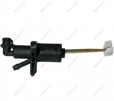 Циліндр зчеплення головний VW Golf IV/Bora 1.4-3.2 97-06 JP GROUP 1130600300