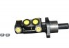 Гальмівний циліндр головний T4/Sharan 97-03 (23.81mm,-ABS) JP GROUP 1161102601