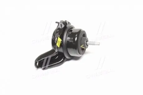 ПОДУШКА ДВИГАТЕЛЯ HYUNDAI/KIA/ MOBIS 218103V200