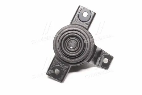 Опора двигателя правая Hyundai Ix55 08-/Santa Fe 06-09 MOBIS 218112B000