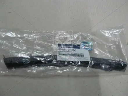 Кронштейн MOBIS 865542L000