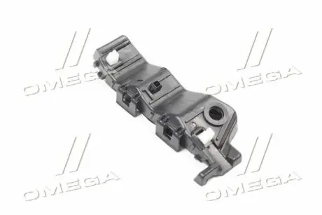 Крепление бампера переднего HYUNDAI MOBIS 86514B8000