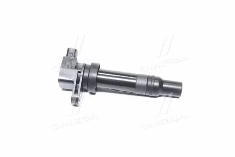 КАТУШКА ЗАЖИГАНИЯ HYUNDAI/KIA/ MOBIS 273013CEA0