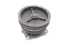 Водяний насос SKF VKPC 82441 (фото 4)
