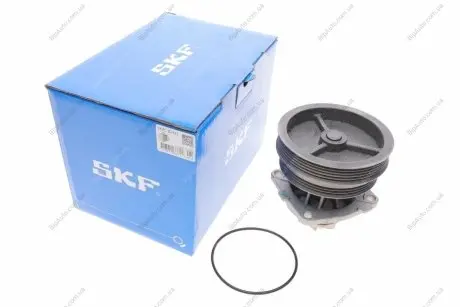 Помпа воды Fiat DOBLO 1.6 SKF VKPC 82441