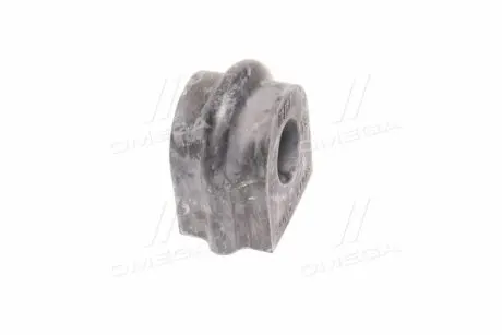 Втулка стаб. NISSAN задн. RBI N21L31E