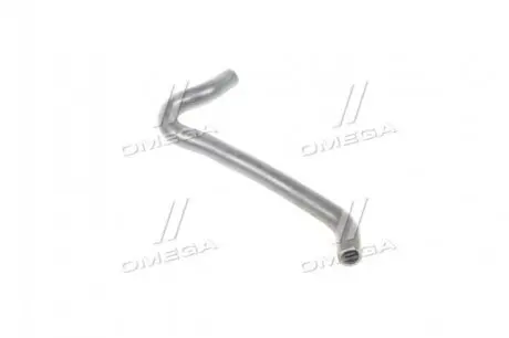 Патрубок радиатора PARTS-MALL PXNLA-244U