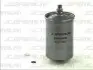 Топливный фильтр JC PREMIUM B3M006PR