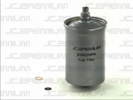 Топливный фильтр JC PREMIUM B3M006PR
