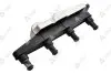 Катушка зажигания (Octavia1,4) BAE961AE Magneti Marelli