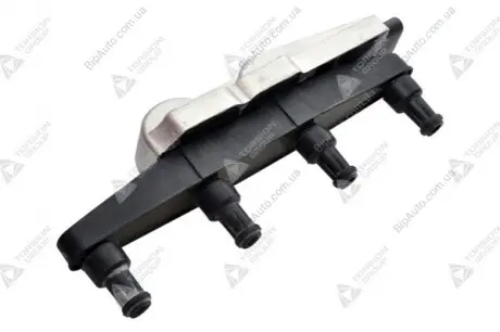 Катушка зажигания (Octavia1,4) MAGNETI MARELLI BAE961AE