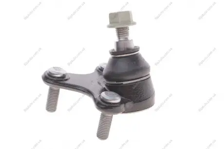 Опора шаровая AUDI нижн. (Febi) FEBI BILSTEIN 26082 (фото 1)