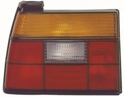 Фонарь прав. VW JETTA II DEPO 441-1909R