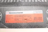 Диск гальмівний Coat Z ZIMMERMANN 380217220 (фото 5)