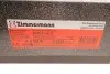 Диск гальмівний Coat Z ZIMMERMANN 100331820 (фото 5)