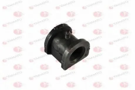 Подушка стабілізатора YAMATO J75018YMT