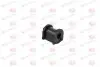 Втулка задн.стабилизатора Mitsubishi Carisma 1.6-1.8 95-06 J75019YMT