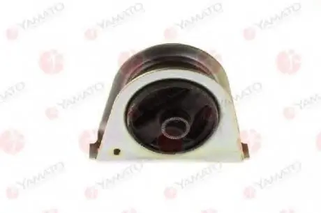 Кронштейн, подвеска двигателя YAMATO I55037YMT
