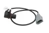 Датчик количества оборотов VAG A3/A4/A6/TT/Cordoba/Fabia/Octavia/Superb/Bora/Golf/Passat "1,0-4,0 "94 254003
