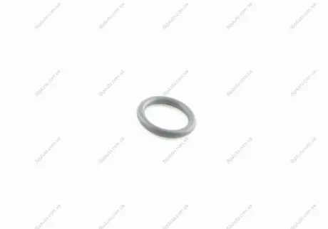 Кільце ущільнююче охолодження Audi A4/A5/A6/A8/Q3/Q5/VW Golf/Passat 04-17 VAG WHT002001