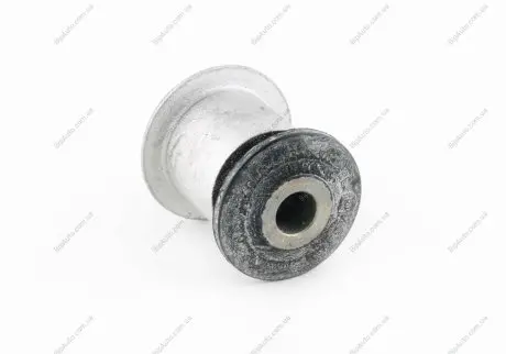 Подвеска, рычаг независимой подвески колеса VOLKSWAGEN 7L8 407 183 VAG 7L8407183