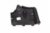 Облицювання днища VOLKSWAGEN 4G0825202A