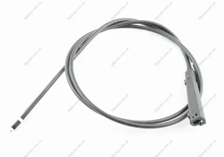 Трос замку капота VOLKSWAGEN VAG 1Z0823535A